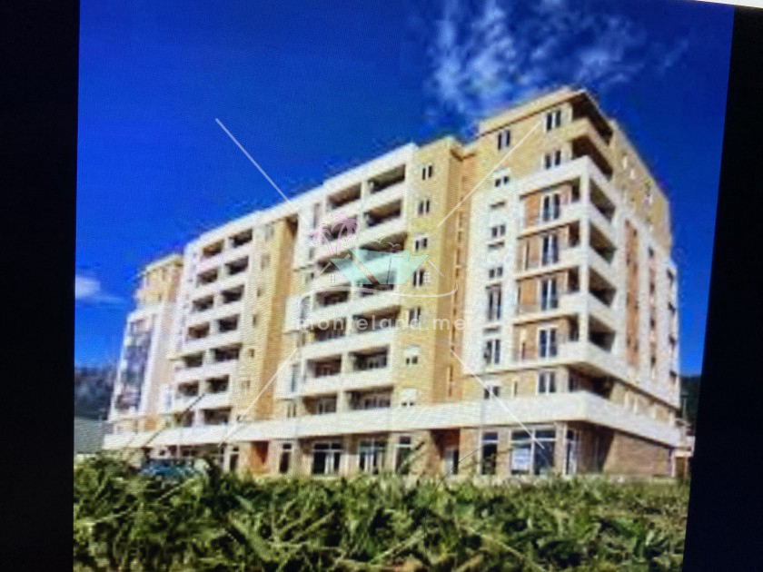 Apartment, offers sale, BAR, BAR, Montenegro, 74M, Price - 148000€