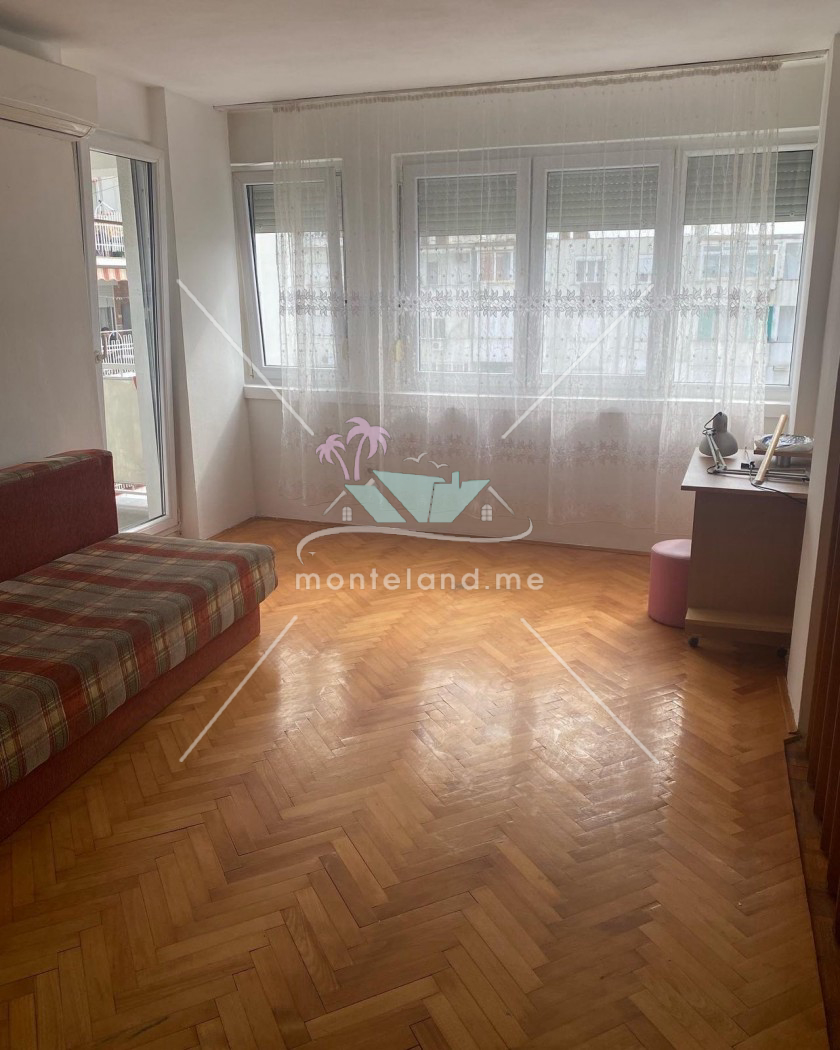 Apartment, offers sale, BAR, BAR, Montenegro, 69M, Price - 95000€