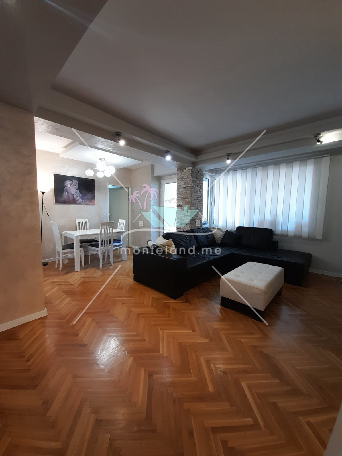 Apartment, offers sale, BAR, BAR, Montenegro, 95M, Price - 140000€