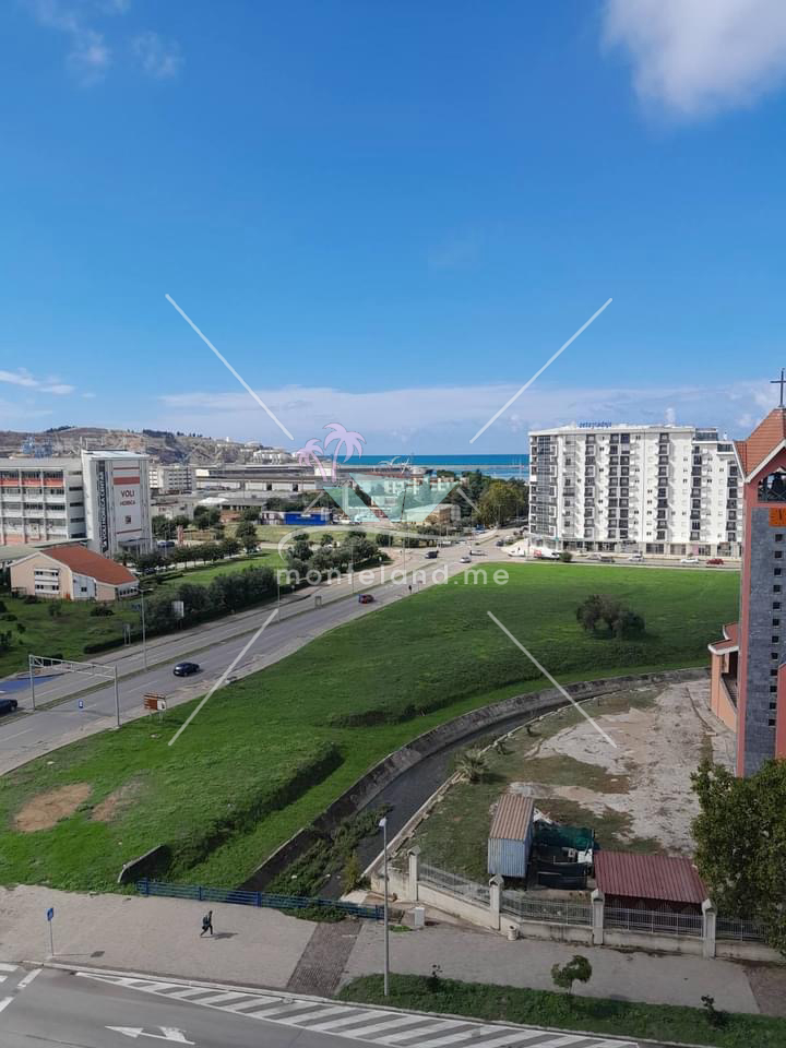 Apartment, offers sale, BAR, BAR, Montenegro, 81M, Price - 235000€