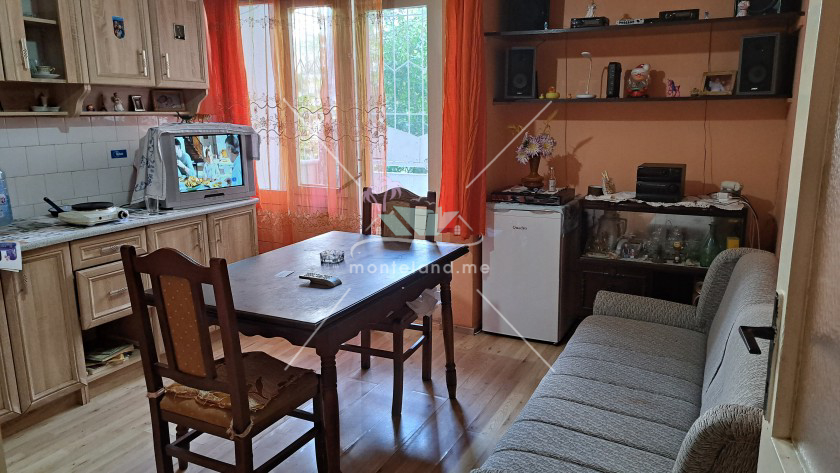 Apartment, offers sale, BAR, BAR, Montenegro, 53M, Price - 72000€