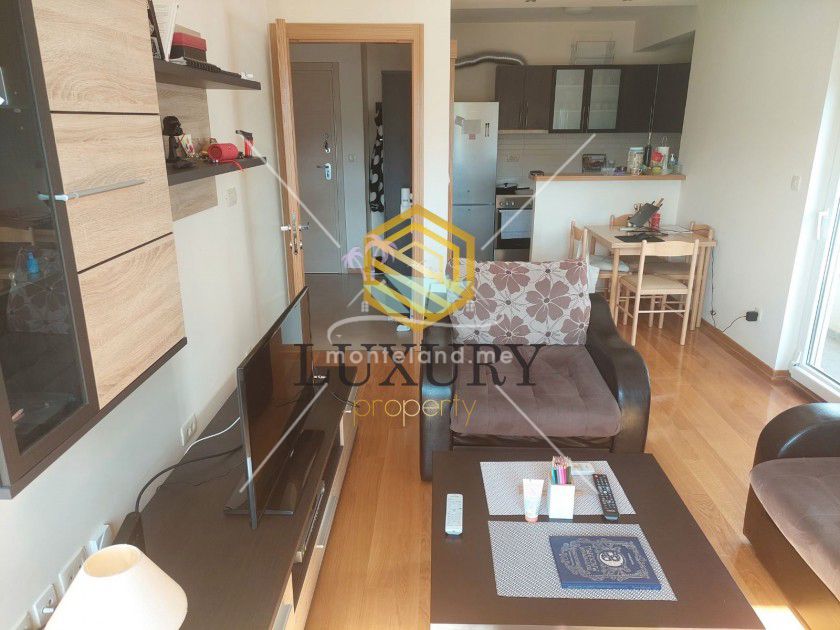 Apartment, offers sale, BAR, BAR, Montenegro, Price - 130000€