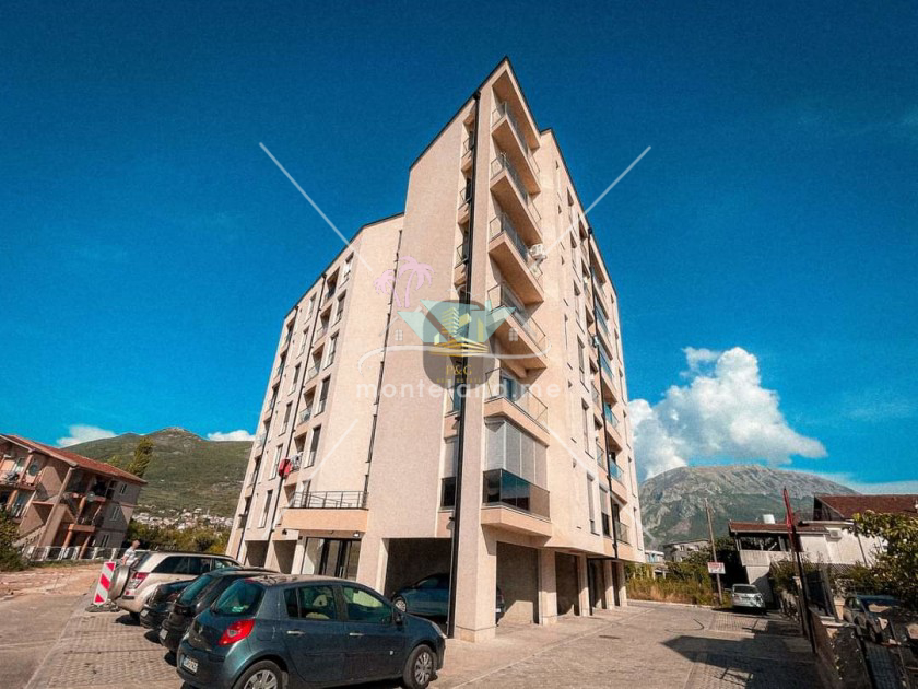 Apartment, offers sale, BAR, BAR, Montenegro, 77M, Price - 145000€