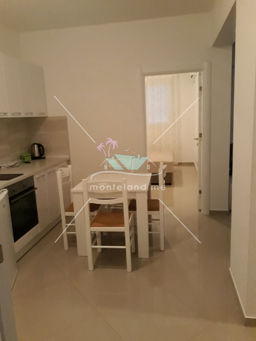 Apartment, offers sale, BAR, Montenegro, 59M, Price - 105000€