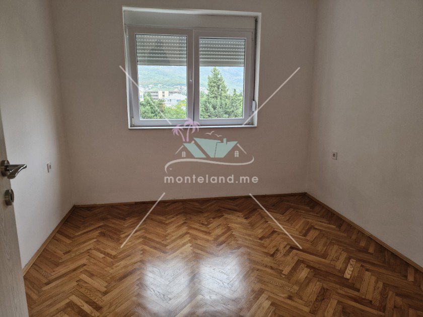 Apartment, offers sale, BAR, BAR, Montenegro, 54M, Price - 85000€