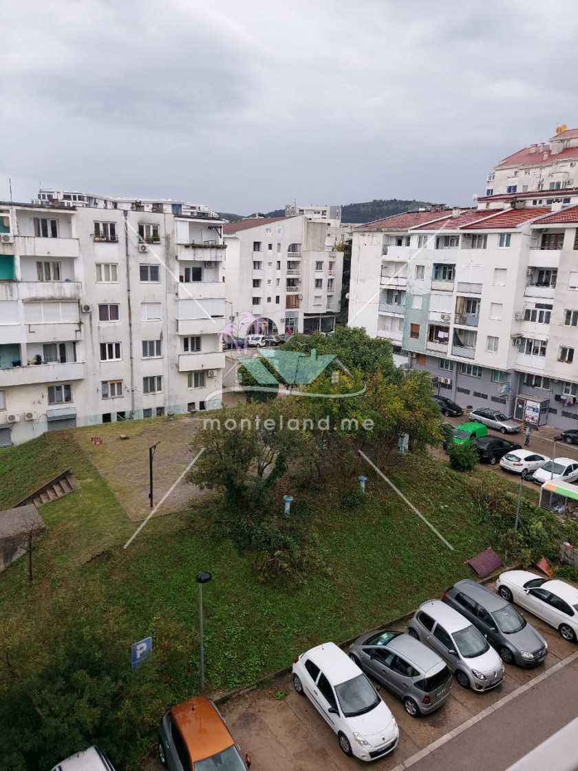 Apartment, offers sale, BAR, Montenegro, 77M, Price - 97000€