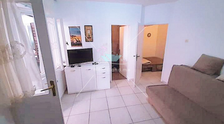 Apartment, offers sale, BAR, SUTOMORE, Montenegro, 31M, Price - 40000€