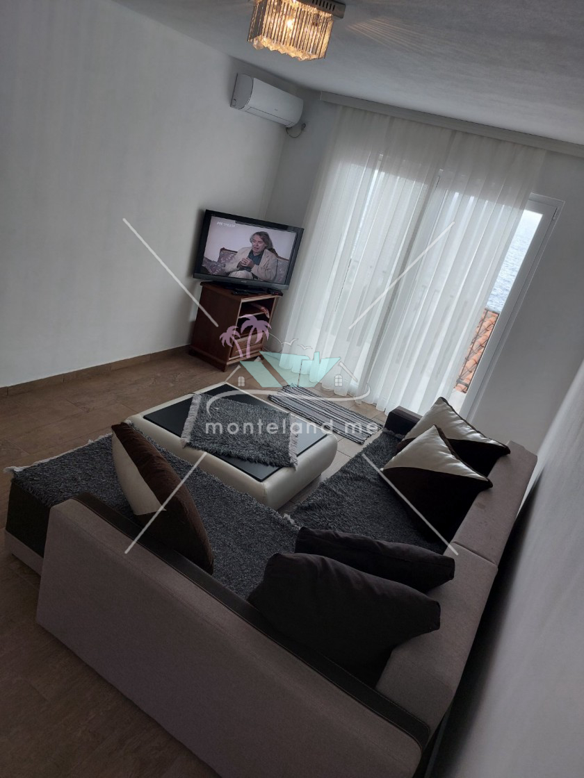 Apartment, offers sale, BAR, DOBRE VODE, Montenegro, 50M, Price - 50000€