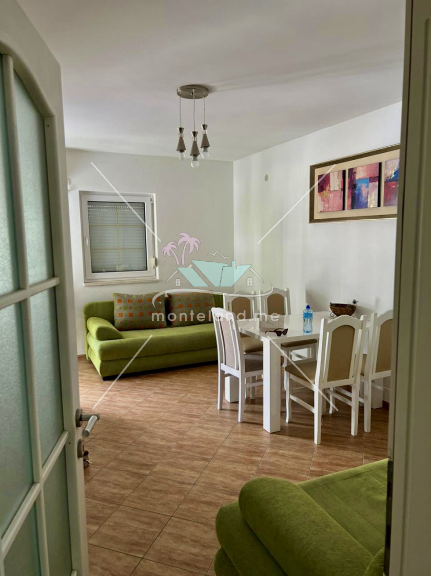 Apartment, offers sale, BAR, SUTOMORE, Montenegro, 48M, Price - 73000€