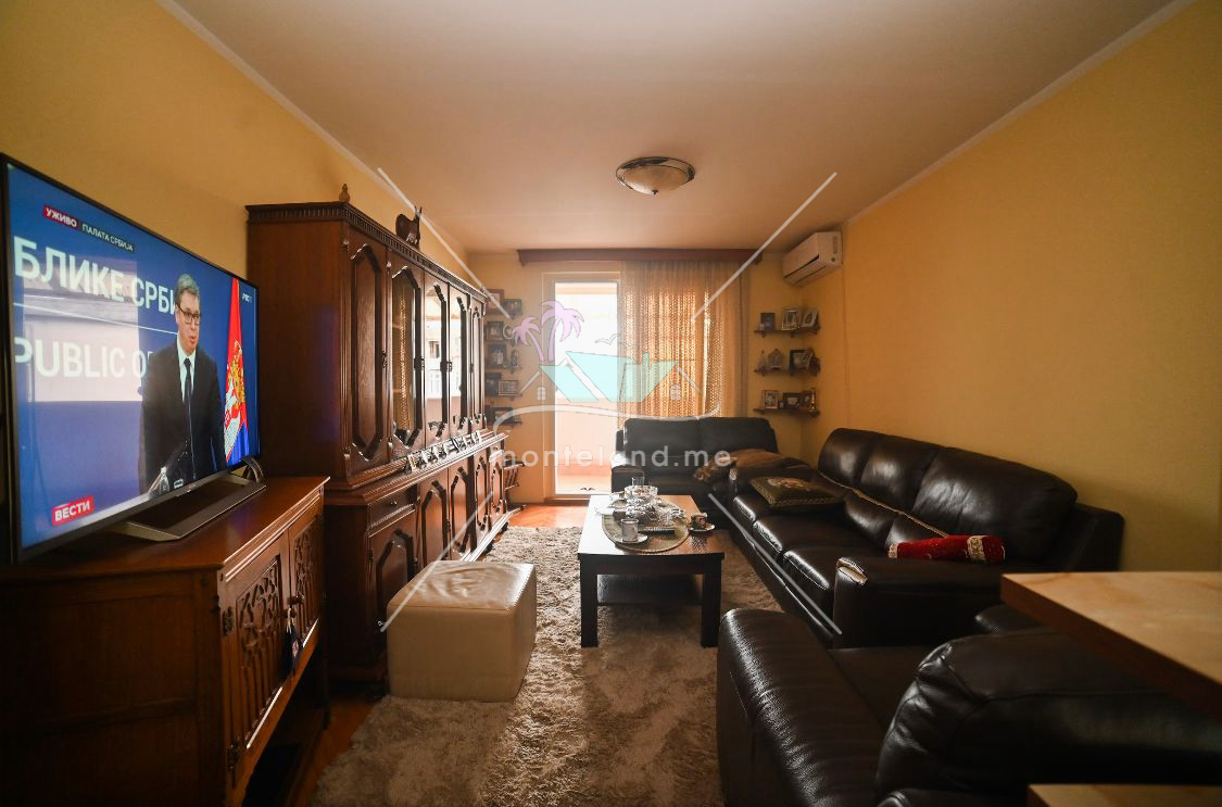 Apartment, offers sale, BAR, BAR, Montenegro, 96M, Price - 155000€