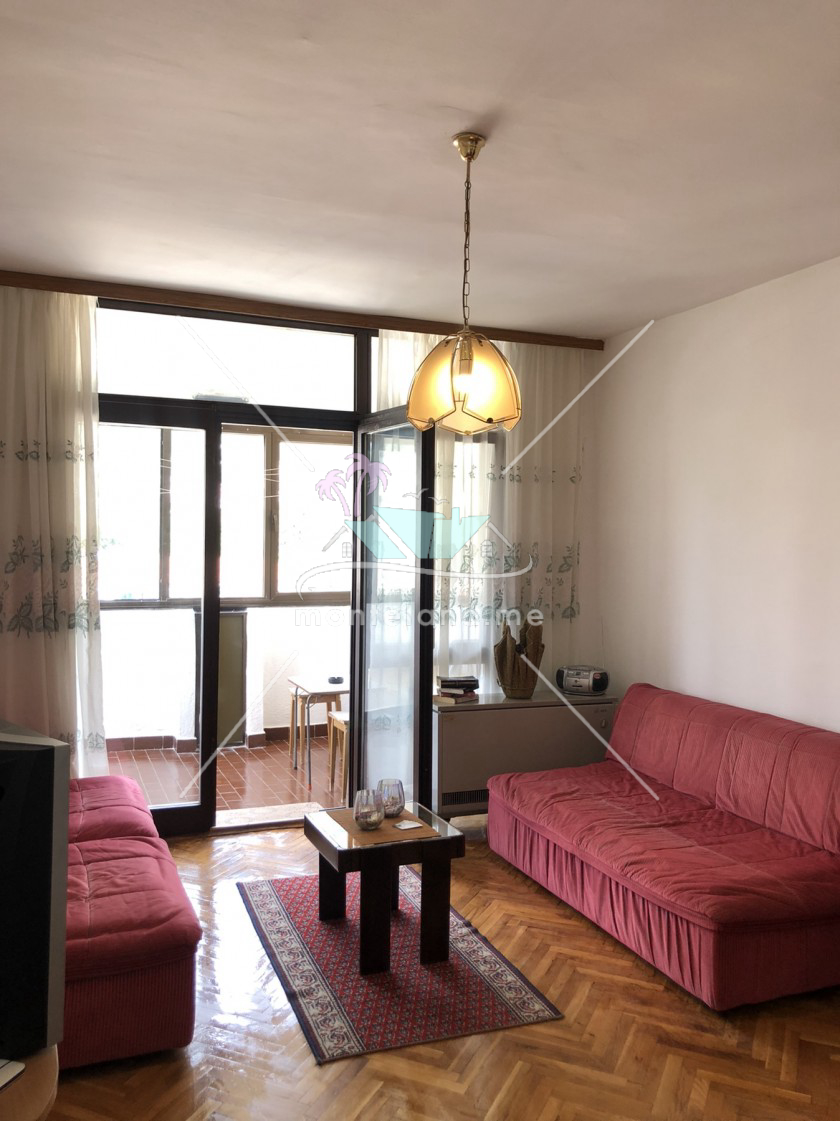 Apartment, offers sale, BAR, SUTOMORE, Montenegro, 45M, Price - 70000€