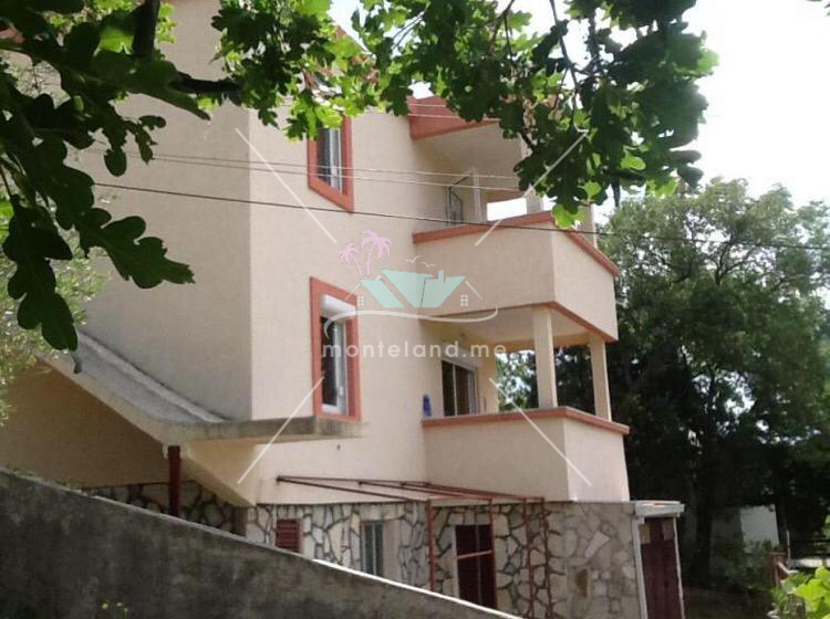 House, offers sale, BAR, SUTOMORE, Montenegro, 149M, Price - 220000€