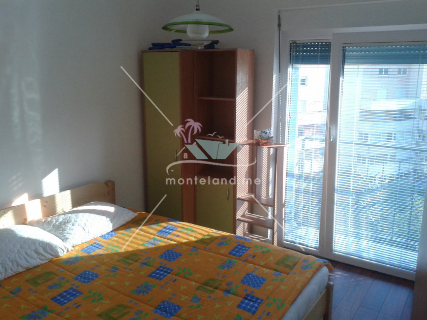 Apartment, offers sale, BUDVA, Montenegro, 41M, Price - 67000€
