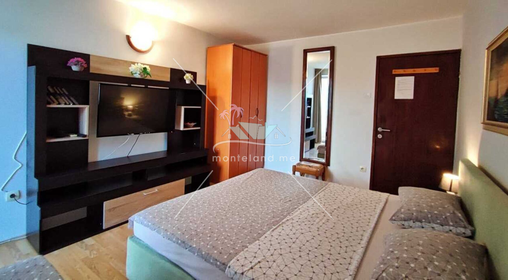 House, offers sale, BUDVA, Montenegro, 108M, Price - 265000€