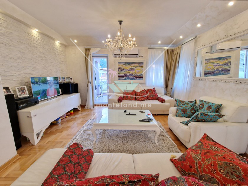 Apartment, offers sale, BUDVA, ROZINO, Montenegro, 90M, Price - 269000€