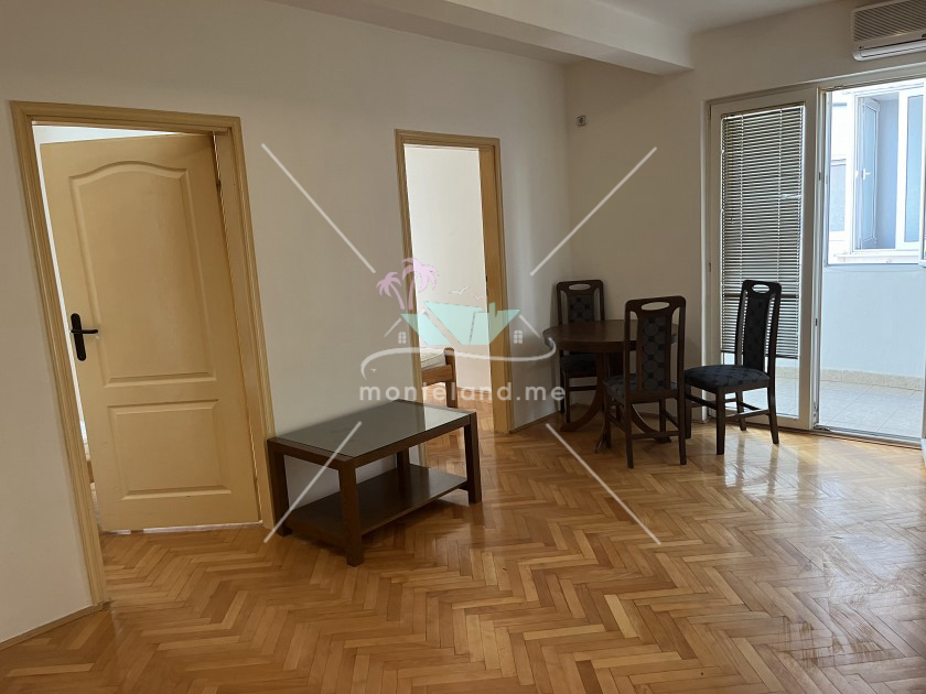 Apartment, offers sale, BUDVA, ROZINO, Montenegro, 41M, Price - 65500€