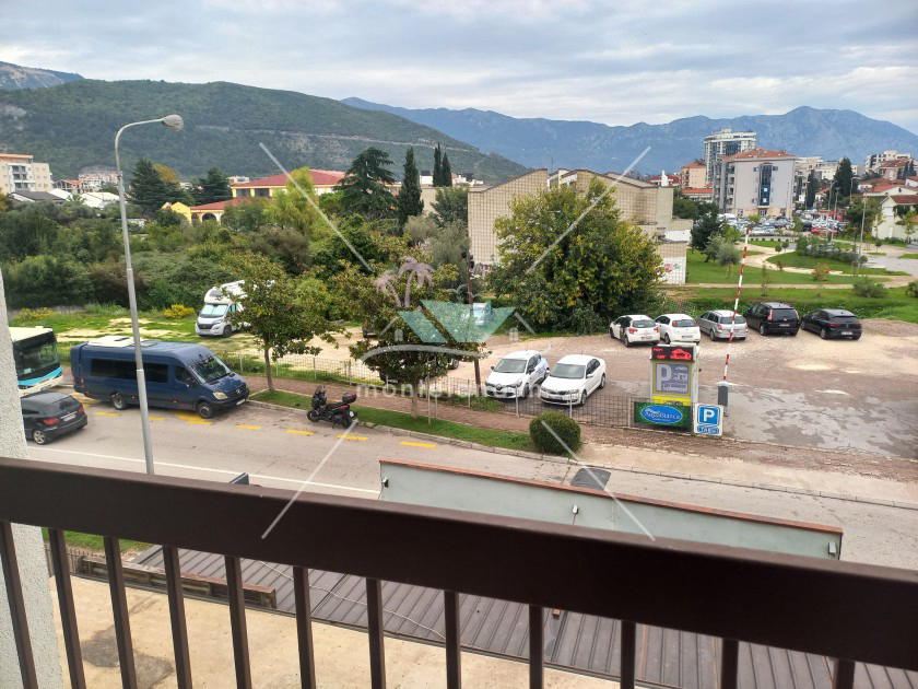 Apartment, offers sale, BUDVA, GOLUBOVINA, Montenegro, 69M, Price - 115000€