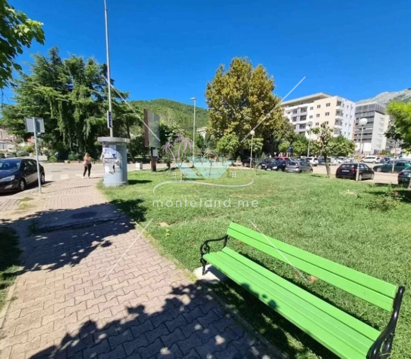 Apartment, offers sale, BUDVA, ROZINO, Montenegro, 64M, Price - 147000€