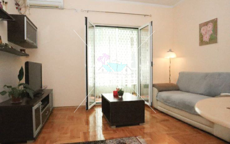 Apartment, offers sale, BUDVA, ROZINO, Montenegro, 57M, Price - 120000€