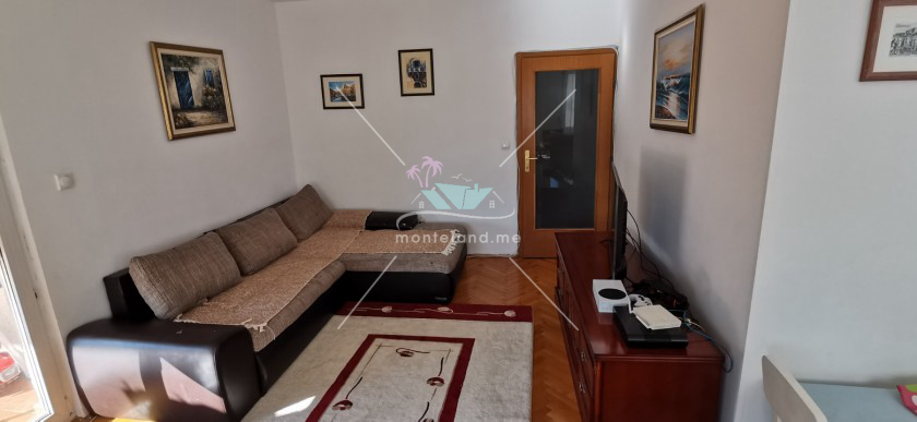 Apartment, offers sale, PODGORICA, CITY KEJ, Montenegro, 92M, Price - 120000€