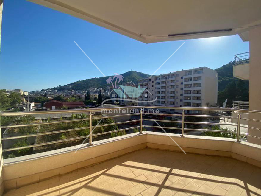 Apartment, offers sale, BUDVA, ROZINO, Montenegro, 45M, Price - 99000€