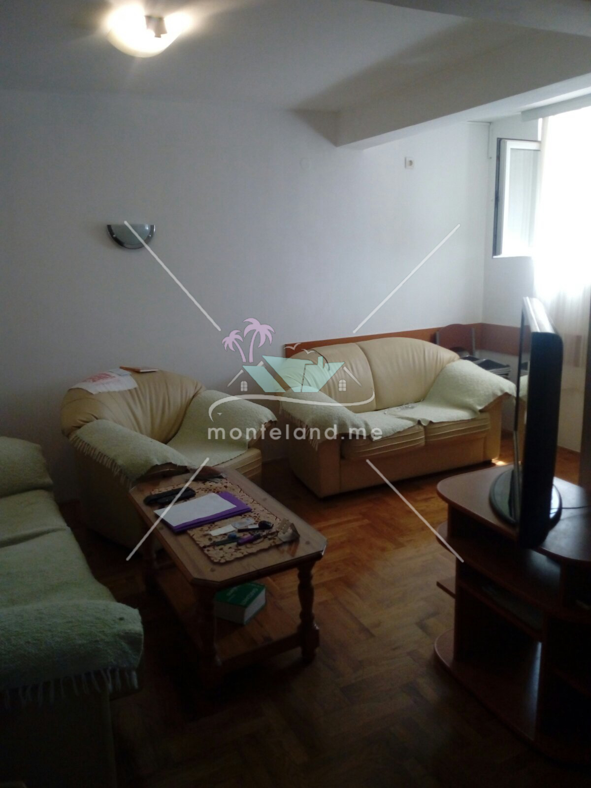 Apartment, offers sale, PODGORICA, ZAGORIČ, Montenegro, 41M, Price - 43000€