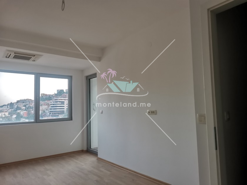 Apartment, offers sale, BUDVA, DUBOVICA, Montenegro, 94M, Price - 330000€