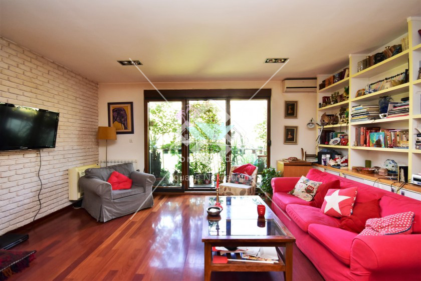 Apartment, offers sale, PODGORICA, GORICA C, Montenegro, 60M, Price - 100000€