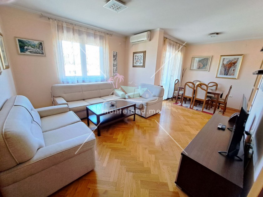 Apartment, offers sale, PODGORICA, BLOK 6, Montenegro, 47M, Price - 85000€