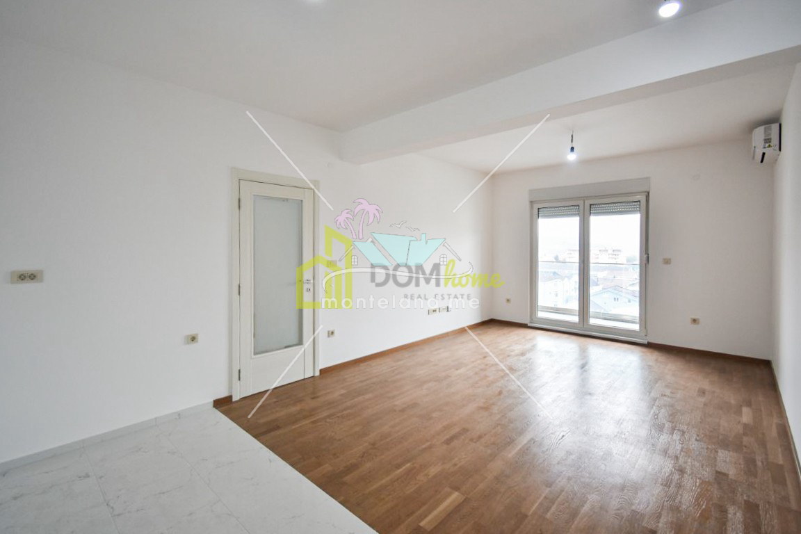 Apartment, offers sale, PODGORICA, ZABJELO, Montenegro, 70M, Price - 110000€
