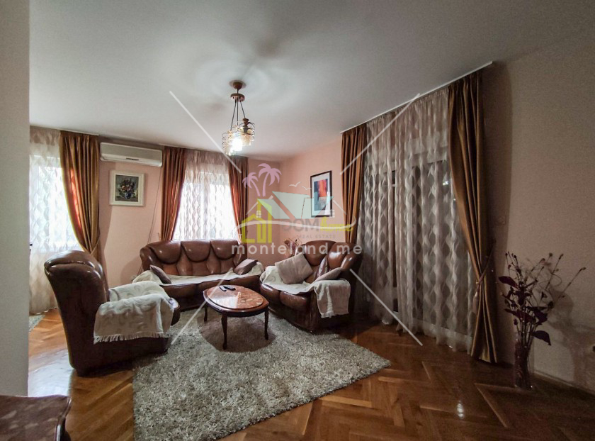 Apartment, offers sale, PODGORICA, ZAGORIČ, Montenegro, 89M, Price - 129000€