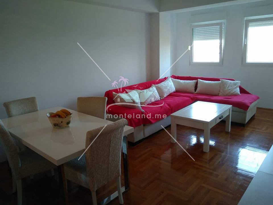 Apartment, offers sale, PODGORICA, CITY KVART-DELTA, Montenegro, 53M, Price - 88000€