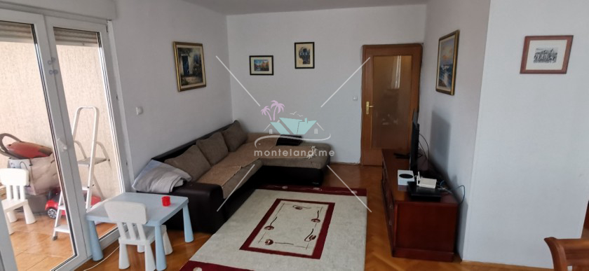 Apartment, offers sale, PODGORICA, ZAGORIČ, Montenegro, 92M, Price - 120000€