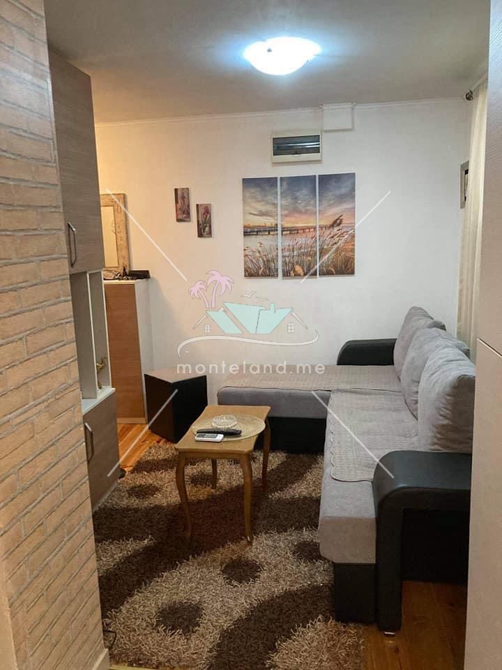 Apartment, offers sale, PODGORICA, PREKO MORAČE, Montenegro, 18M, Price - 23000€