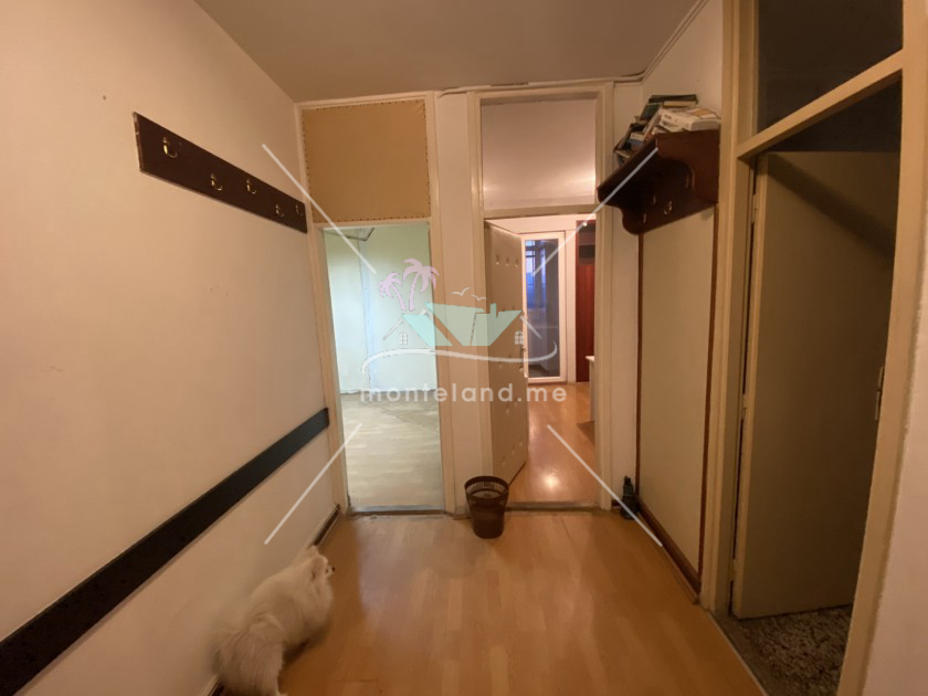 Apartment, offers sale, PODGORICA, DRPE MANDIĆA, Montenegro, 75M, Price - 54500€