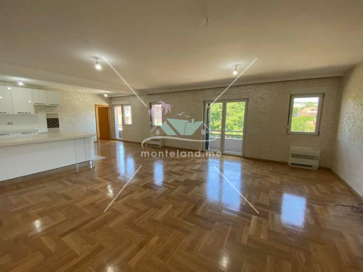 Apartment, offers sale, PODGORICA, BLOK 9, Montenegro, 142M, Price - 177500€