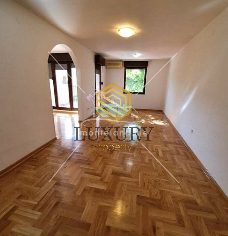 Wohnung, Angebote zum Verkauf, PODGORICA, ZABJELO, Montenegro, Preis - 93000€