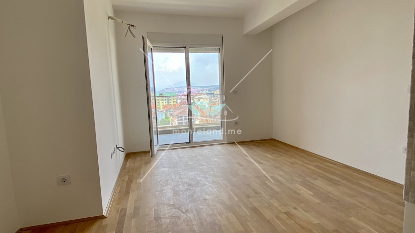 Apartment, offers sale, PODGORICA, STARI AERODROM, Montenegro, 60M, Price - 83000€