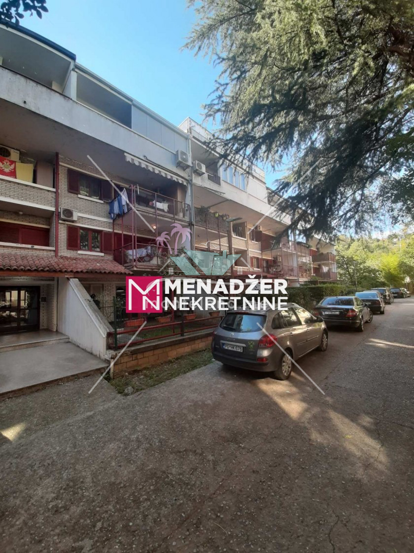 Apartment, offers sale, PODGORICA, PREKO MORAČE, Montenegro, 115M, Price - 140000€