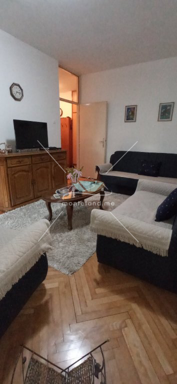 Apartment, offers sale, PODGORICA, DRPE MANDIĆA, Montenegro, 65M, Price - 73000€