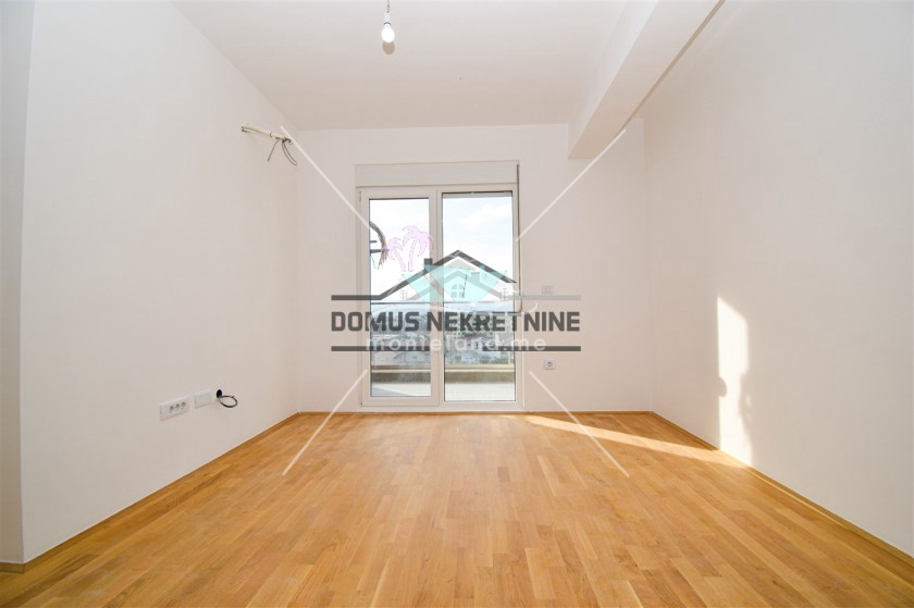 Apartment, offers sale, PODGORICA, STARI AERODROM, Montenegro, 60M, Price - 85000€