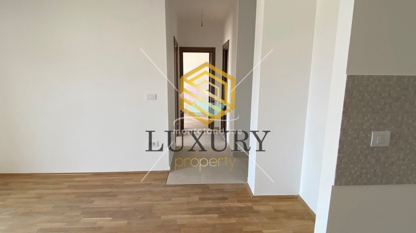 Apartment, offers sale, PODGORICA, STARI AERODROM, Montenegro, Price - 84000€