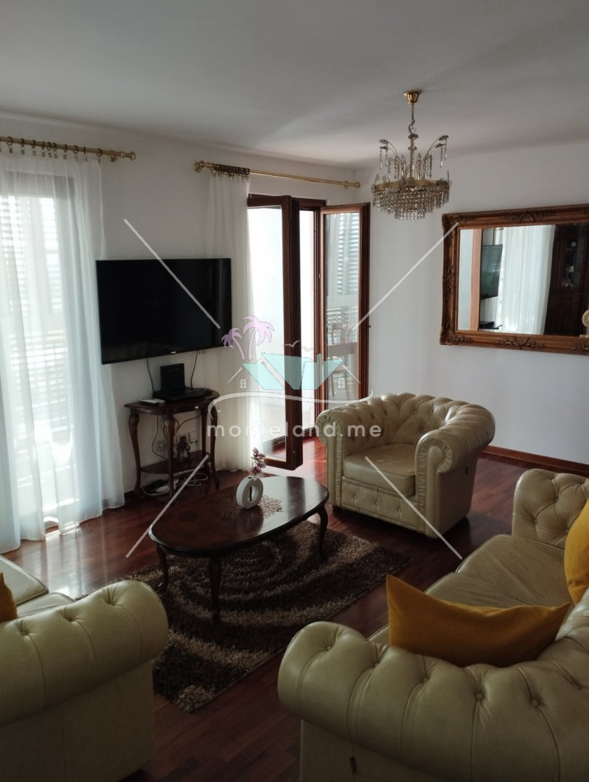 Apartment, offers sale, PODGORICA, GORICA C, Montenegro, 103M, Price - 210000€
