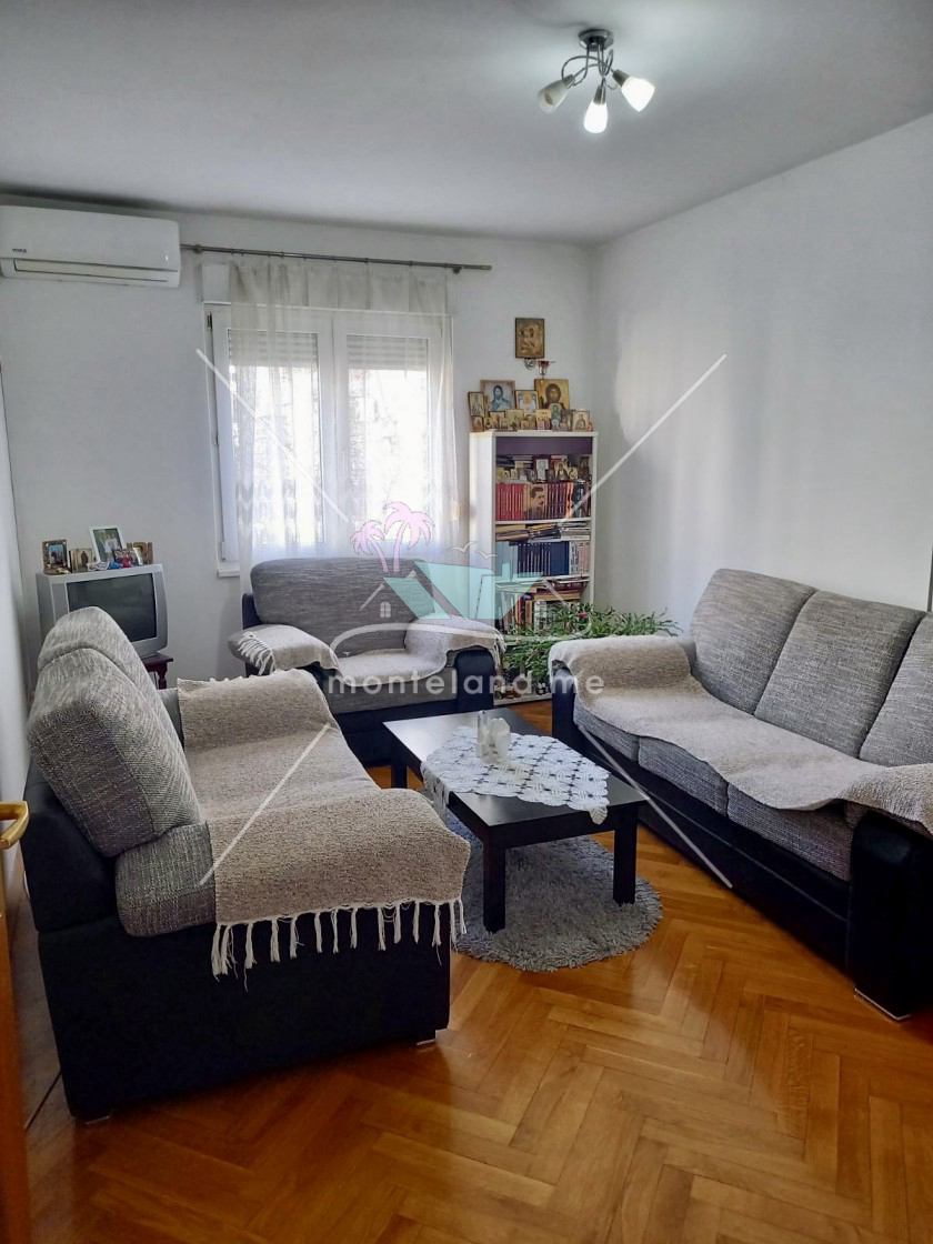 Apartment, offers sale, PODGORICA, ZAGORIČ, Montenegro, 50M, Price - 73000€