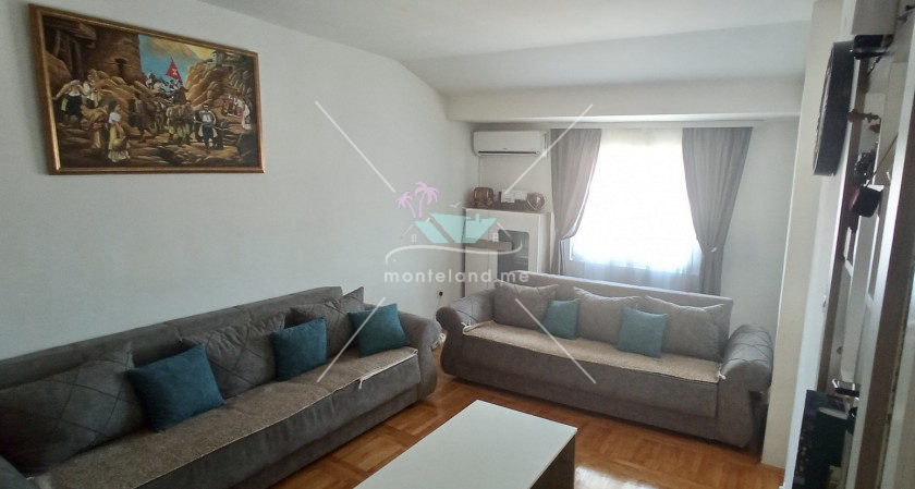 Apartment, offers sale, PODGORICA, STARI AERODROM, Montenegro, 65M, Price - 87000€