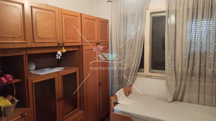 Apartment, offers sale, PODGORICA, ZABJELO, Montenegro, Price - 45000€