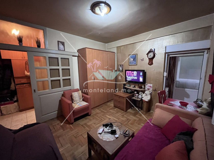 Apartment, offers sale, PODGORICA, BLOK 9, Montenegro, Price - 49000€