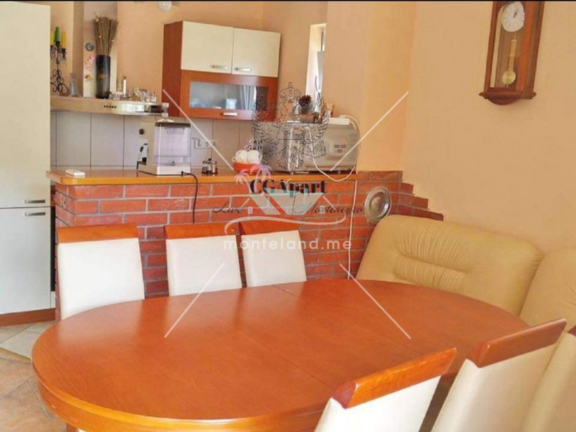 Apartment, offers sale, HERCEG NOVI, IGALO, Montenegro, 97M, Price - 135000€