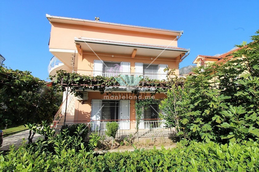 House, offers sale, HERCEG NOVI, ZELENIKA, Montenegro, 193M, Price - 210000€