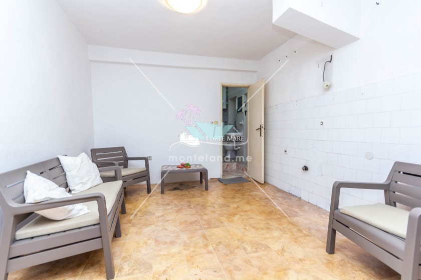 Apartment, offers sale, HERCEG NOVI, IGALO, Montenegro, 60M, Price - 105000€